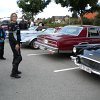 DSCN2091
