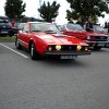 DSCN2093