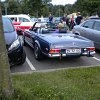 DSCN2096