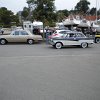 DSCN2097