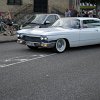 DSCN2119