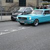 DSCN2121