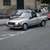 DSCN2123