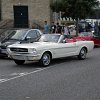 DSCN2125