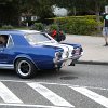 DSCN2129