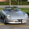 IMG_0580