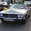 IMG_0581