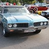 IMG_0585