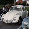 IMG_0587