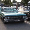 IMG_0588