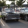 IMG_0589