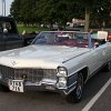 IMG_0593