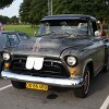 IMG_0594