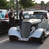 IMG_0595