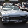 IMG_0597