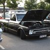 IMG_0598