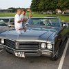 IMG_0602