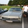 IMG_0603