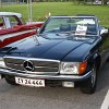 IMG_0604