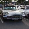 IMG_0605