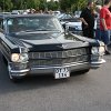 IMG_0606