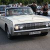 IMG_0607