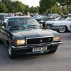 IMG_0608