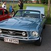 IMG_0611