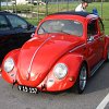 IMG_0612