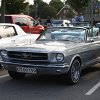 IMG_0613