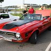 IMG_0615