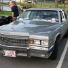 IMG_0619