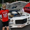 IMG_0620