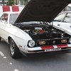 IMG_0621