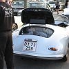 IMG_0629