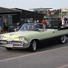 IMG_0630