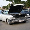 IMG_0631