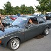 IMG_0635