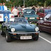 IMG_0636