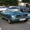 IMG_0637