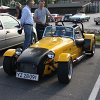 IMG_0639