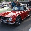 IMG_0640