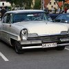 IMG_0641