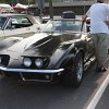 IMG_0645