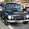 IMG_0647