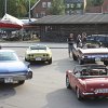IMG_0649