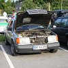 IMG_0655