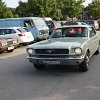 IMG_0656