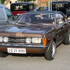 IMG_0658