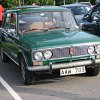 IMG_0660